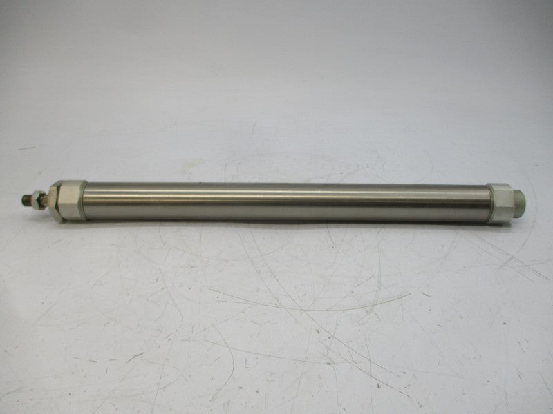 SMC CDM2B40V-400 NSNP