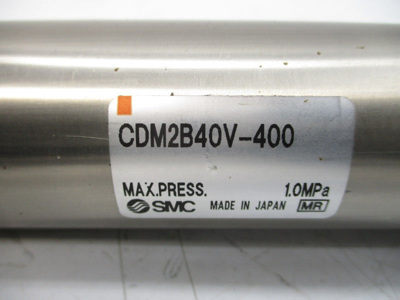 SMC CDM2B40V-400 NSNP