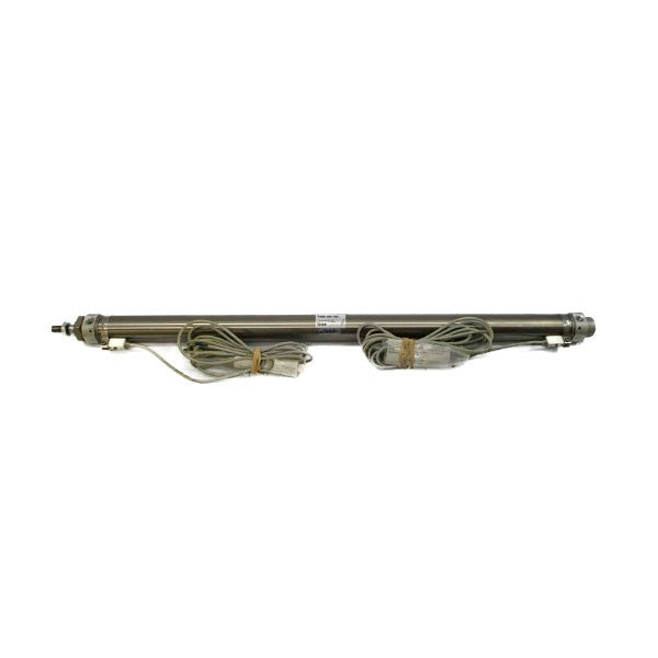 SMC CDM2B32-550AZ-H7BAL 145PSI NSNP