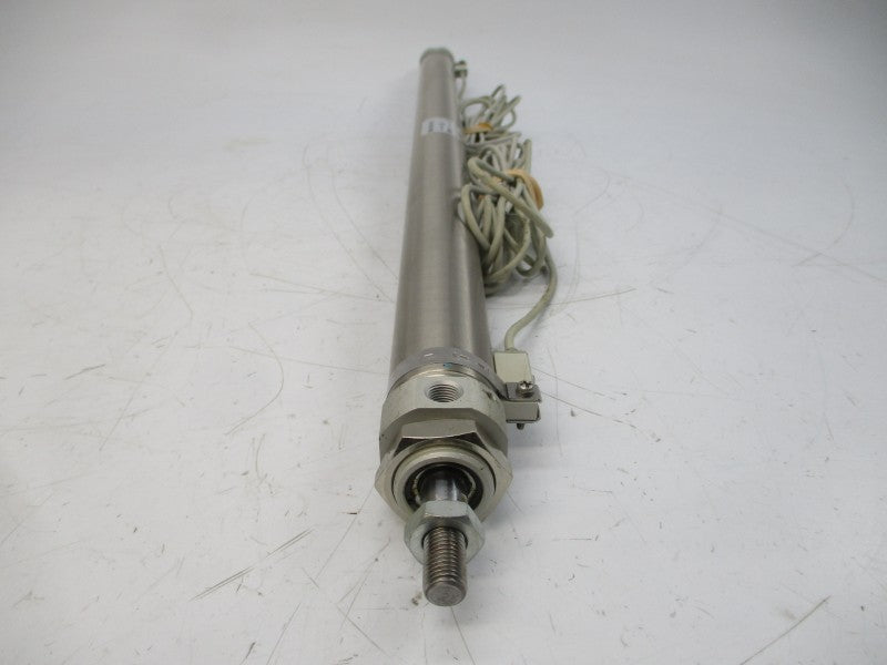 SMC CDM2B32-550AZ-H7BAL 145PSI NSNP