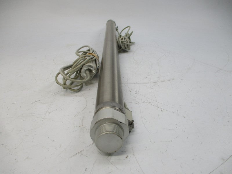 SMC CDM2B32-550AZ-H7BAL 145PSI NSNP