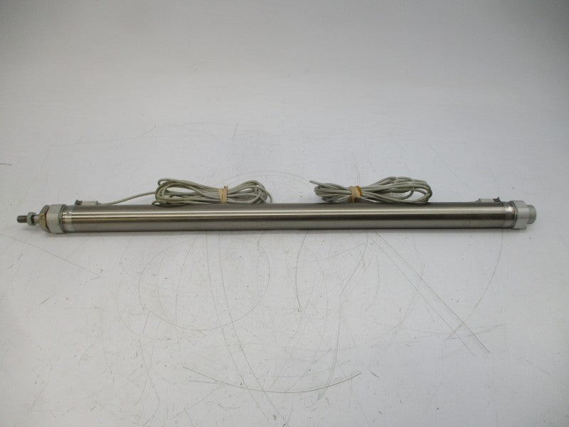 SMC CDM2B32-550AZ-H7BAL 145PSI NSNP