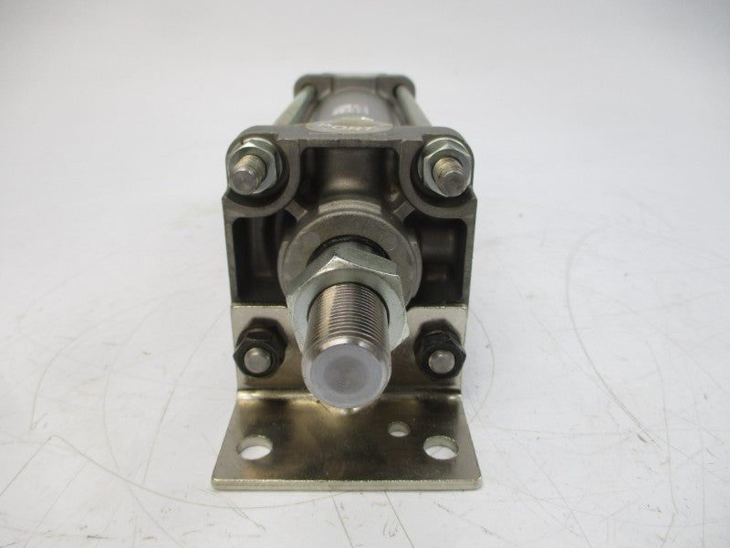 SMC CDA2L50-125Z NSNP
