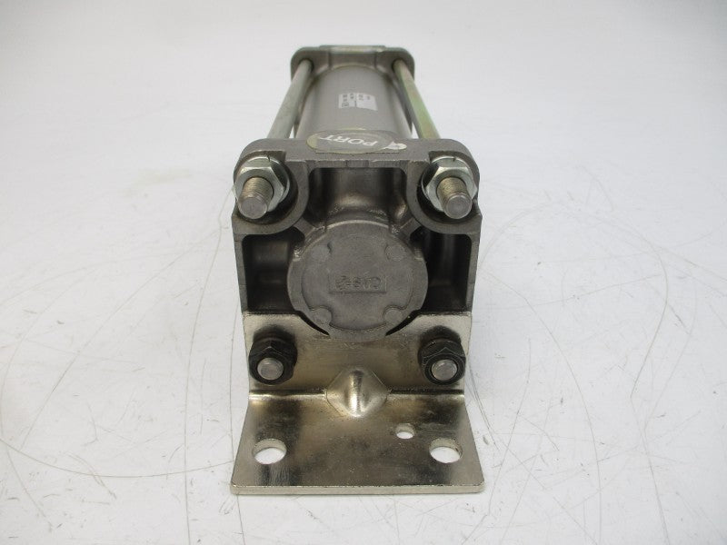 SMC CDA2L50-125Z NSNP