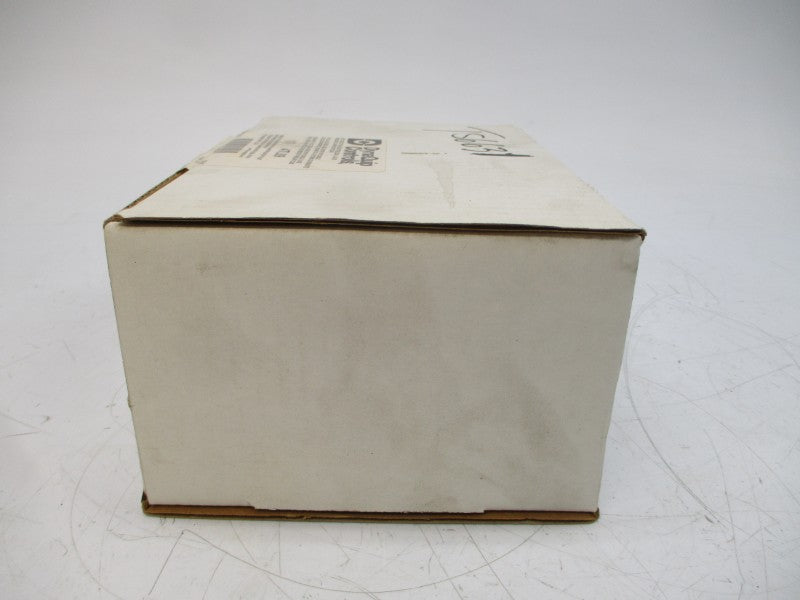 DYNAQUIP CONTROLS 4TL09 NSFS