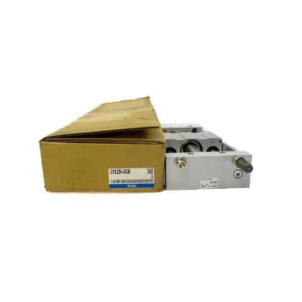 SMC CY1L25H-200B NSMP