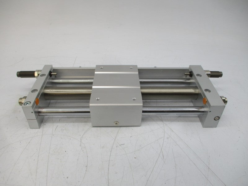 SMC CY1L25H-200B NSMP