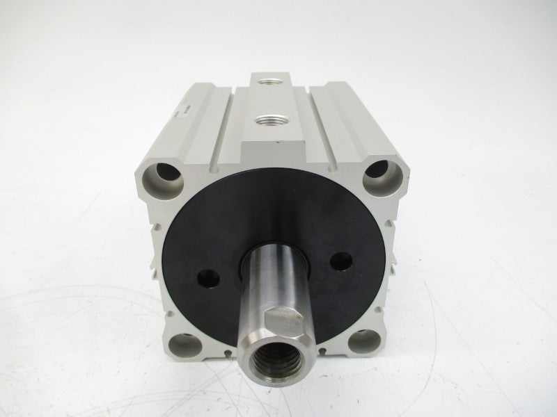 SMC CHDQWB100-45D NSMP