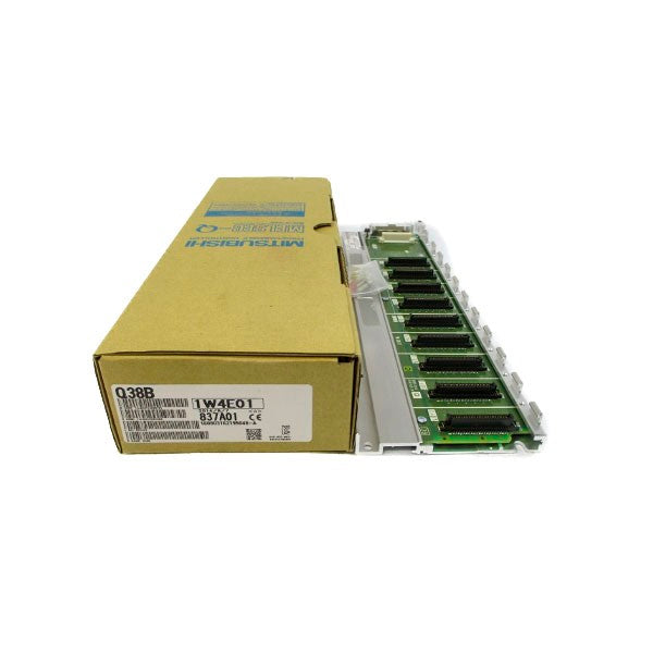 MITSUBISHI Q38B 5VDC 0.12A NSMP