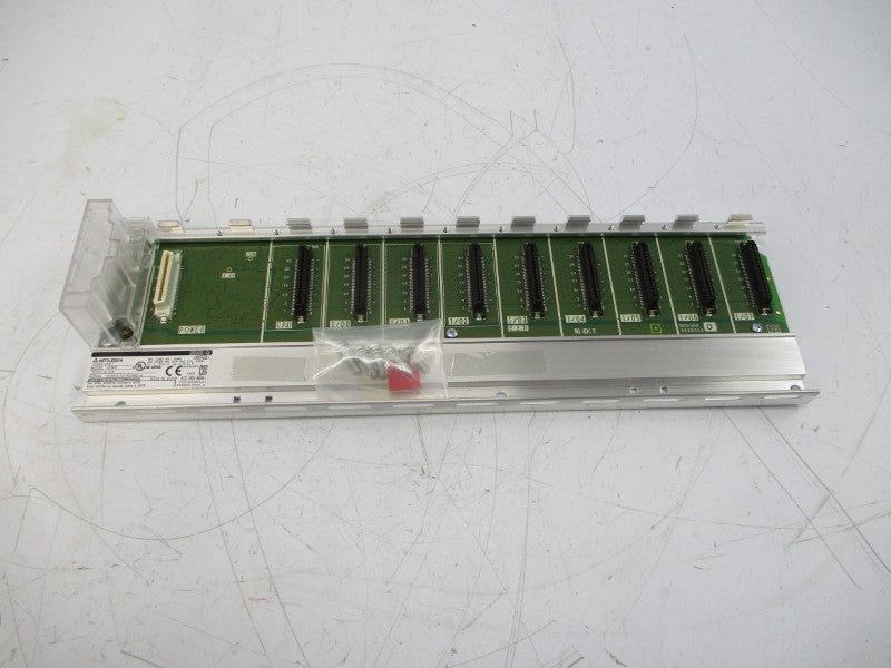 MITSUBISHI Q38B 5VDC 0.12A NSMP