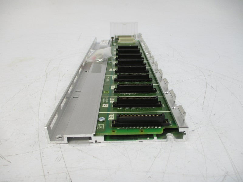 MITSUBISHI Q38B 5VDC 0.12A NSMP