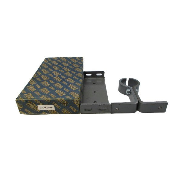 MARTIN 12CH2265 NSMP
