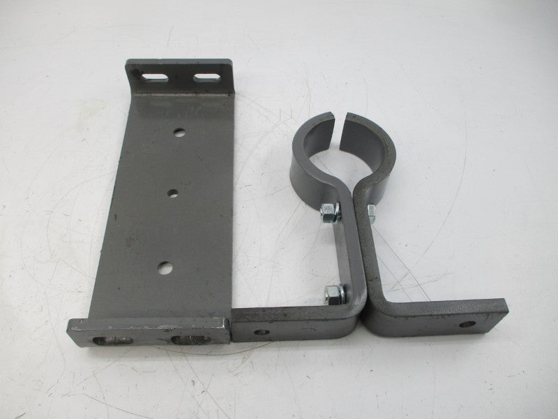 MARTIN 12CH2265 NSMP