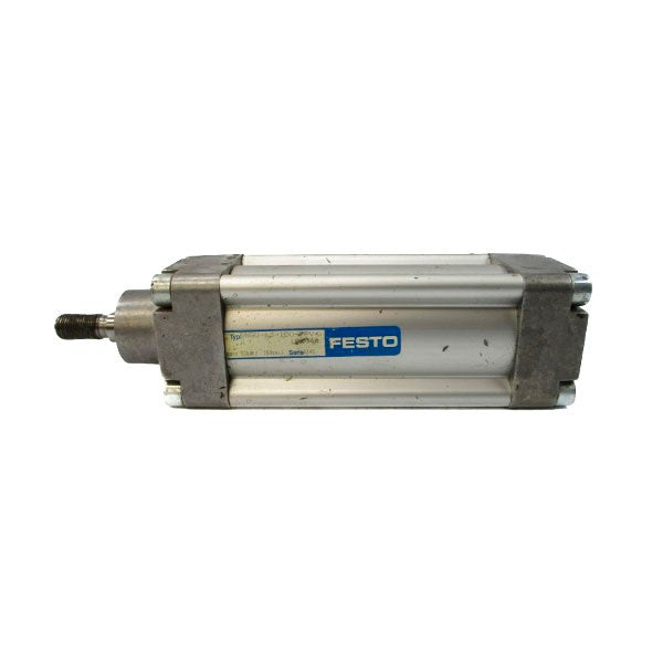 FESTO DNGU-63-100-PPV-A 180PSI UNMP