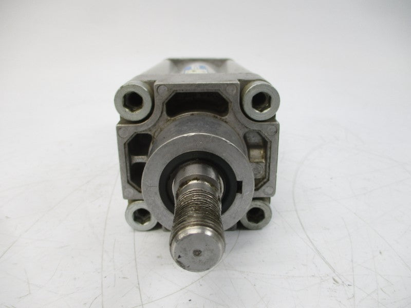 FESTO DNGU-63-100-PPV-A 180PSI UNMP