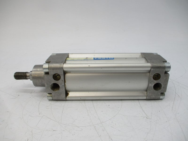 FESTO DNGU-63-100-PPV-A 180PSI UNMP