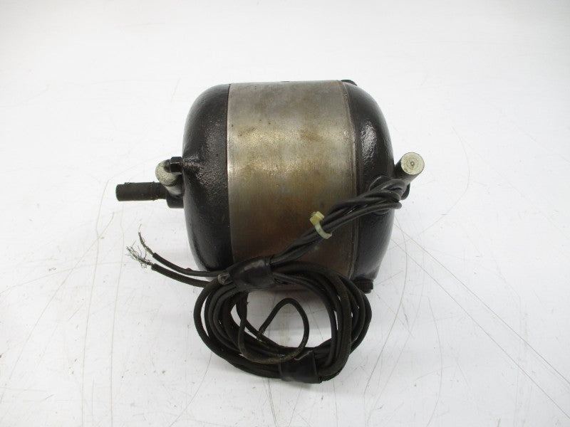 GENERAL ELECTRIC 5BA65AA170 115V UNMP