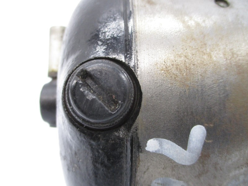 GENERAL ELECTRIC 5BA65AA170 115V UNMP