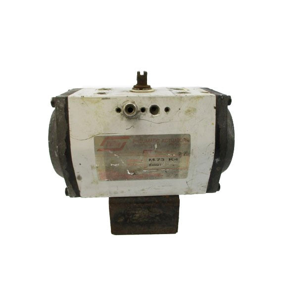 UNITORQ M.73K4 UNMP