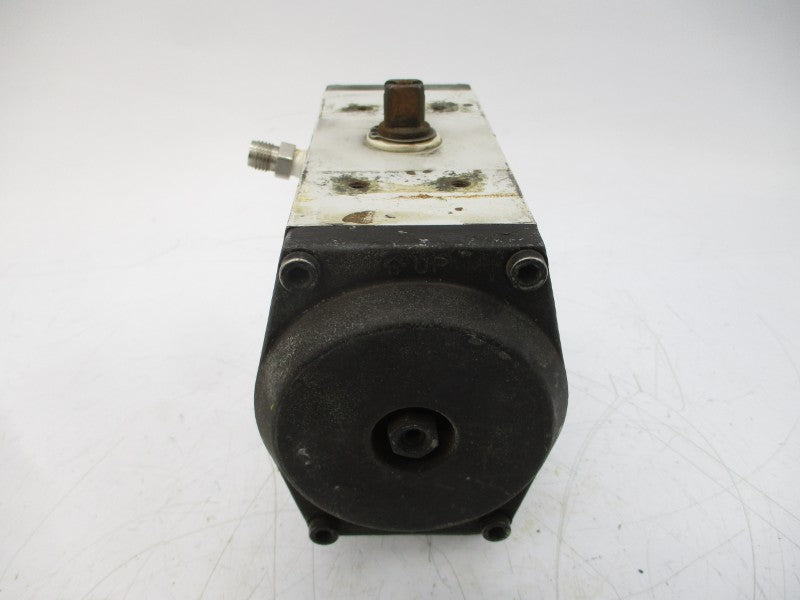UNITORQ M.73K4 UNMP