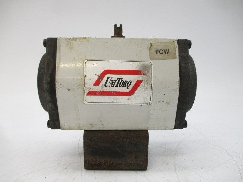 UNITORQ M.73K4 UNMP
