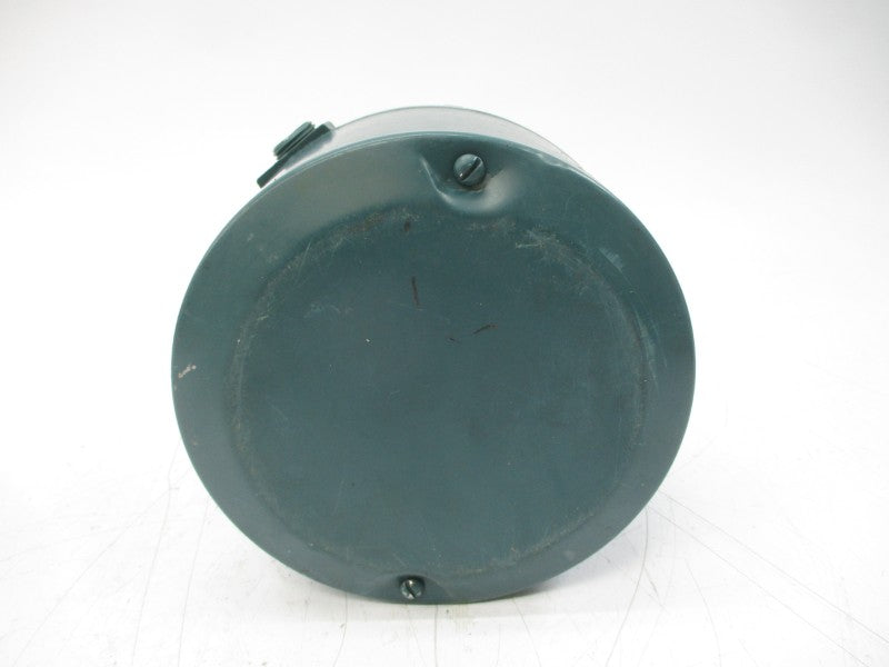 RELIANCE ELECTRIC F52C0724N-PK 230/460V .28/.14A NSNP