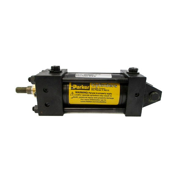 PARKER 2.00CBBMALUV14AC2.687 200PSI NSNP