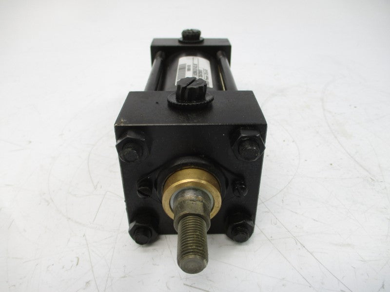 PARKER 2.00CBBMALUV14AC2.687 200PSI NSNP