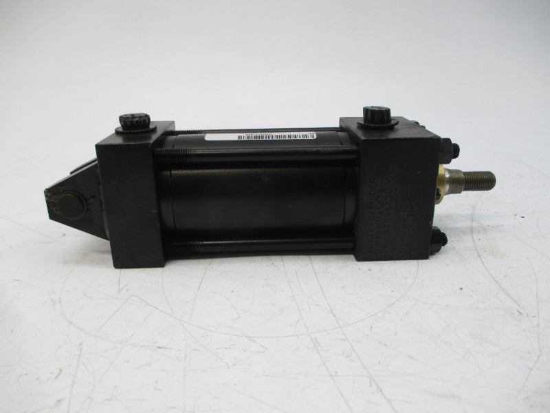 PARKER 2.00CBBMALUV14AC2.687 200PSI NSNP