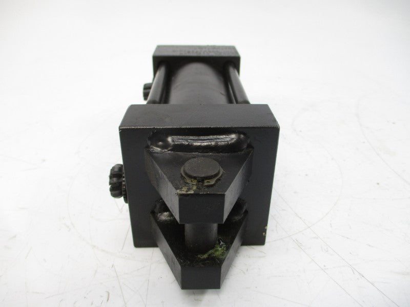 PARKER 2.00CBBMALUV14AC2.687 200PSI NSNP