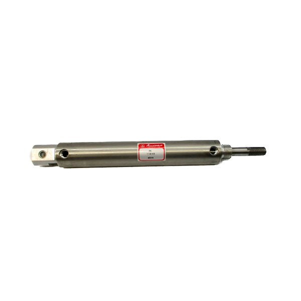 ALLENAIR AN1-1/2X8 NSNP
