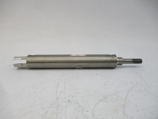 ALLENAIR AN1-1/2X8 NSNP
