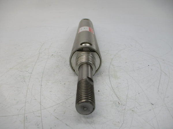 ALLENAIR AN1-1/2X8 NSNP