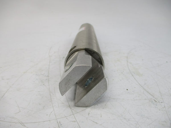 ALLENAIR AN1-1/2X8 NSNP