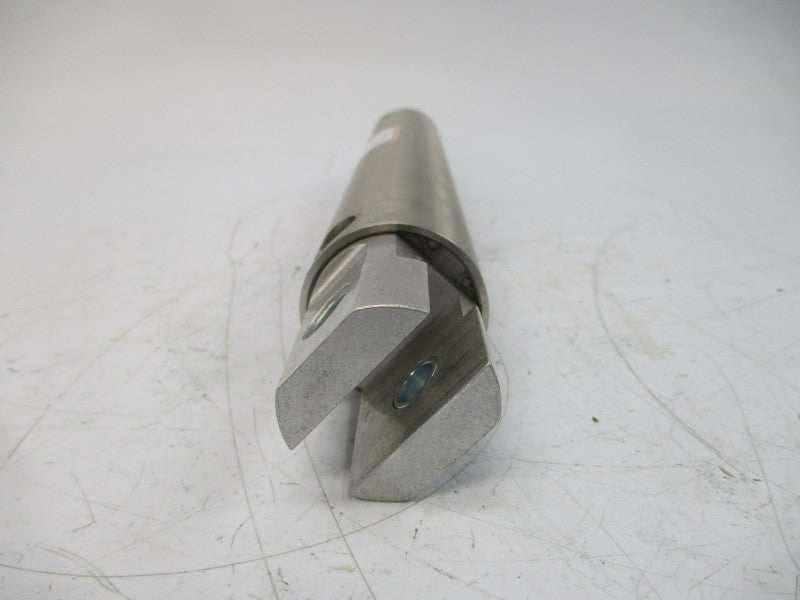 ALLENAIR AN1-1/2X8 NSNP
