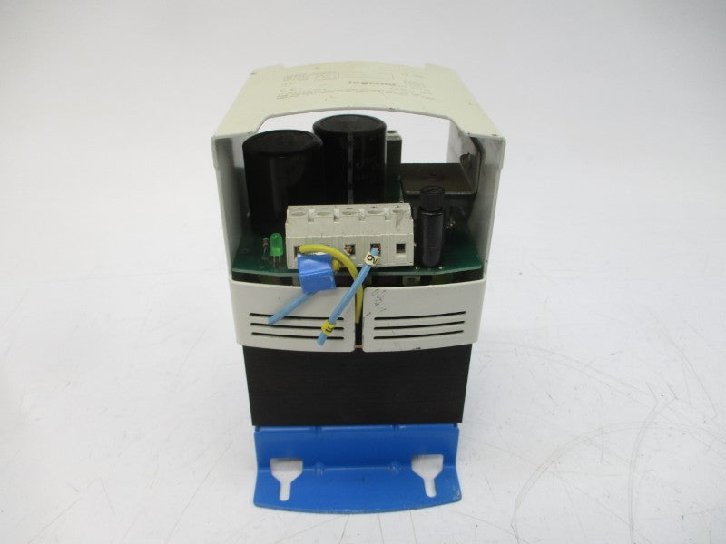 LEGRAND 46923 230/400V 5A UNMP