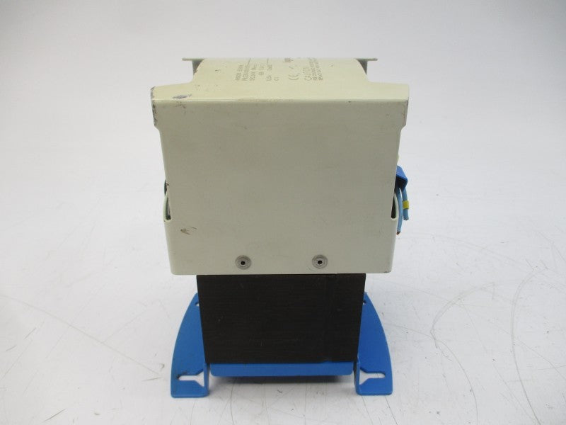 LEGRAND 46923 230/400V 5A UNMP