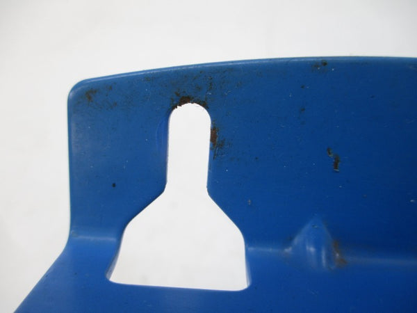 LEGRAND 46923 230/400V 5A UNMP