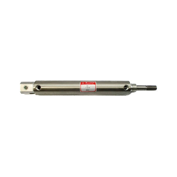 ALLENAIR AN1-1/2X8 #0218 NSNP