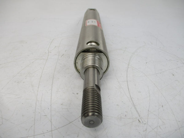 ALLENAIR AN1-1/2X8 #0218 NSNP