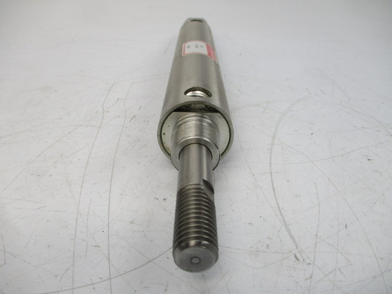 ALLENAIR AN1-1/2X8 #0218 NSNP