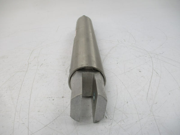 ALLENAIR AN1-1/2X8 #0218 NSNP