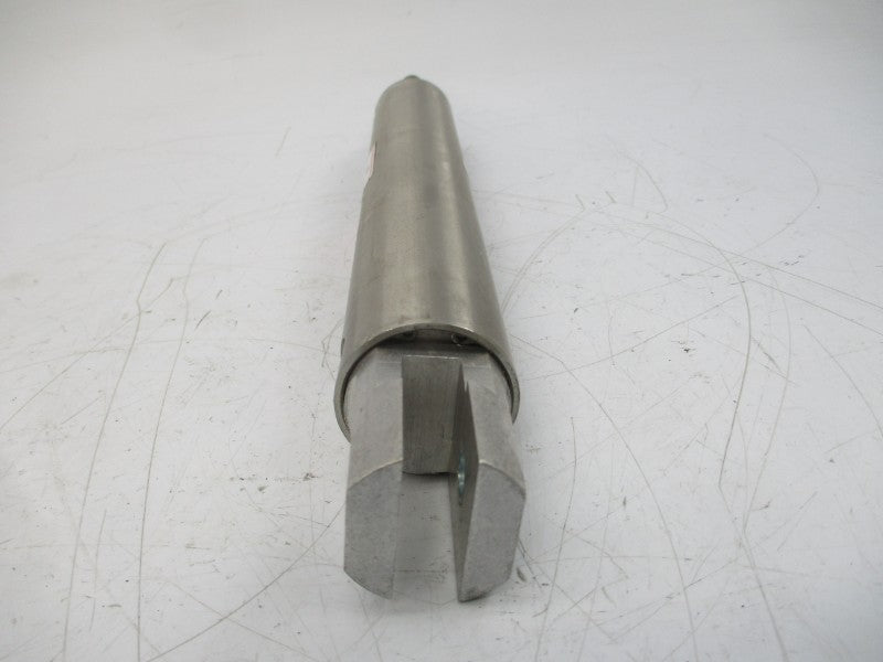 ALLENAIR AN1-1/2X8 #0218 NSNP