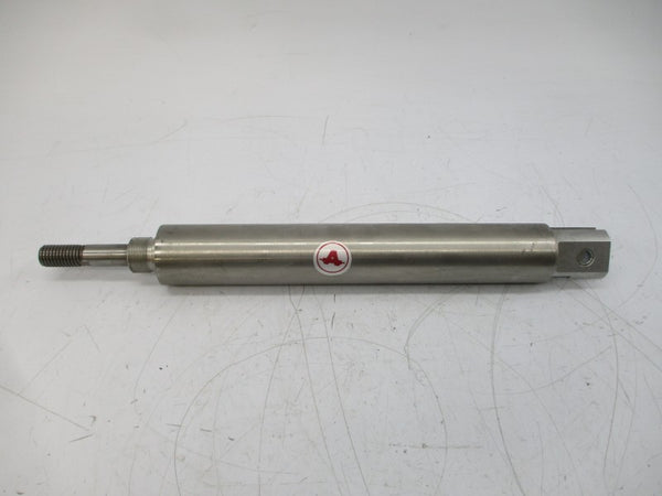 ALLENAIR AN1-1/2X8 #0218 NSNP