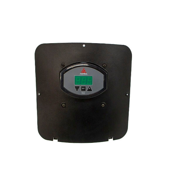 AMTROL 17048-D-00634-K NSNP