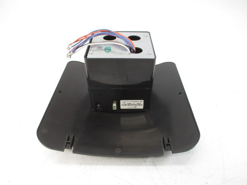 AMTROL 17048-D-00634-K NSNP