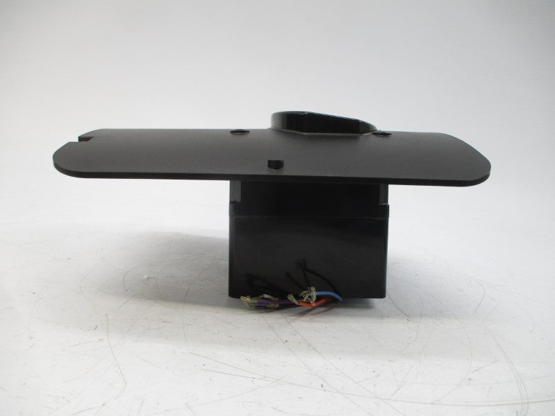 AMTROL 17048-D-00634-K NSNP