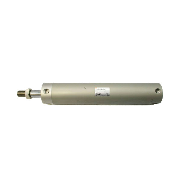SMC CDG1FN50-210 NSNP