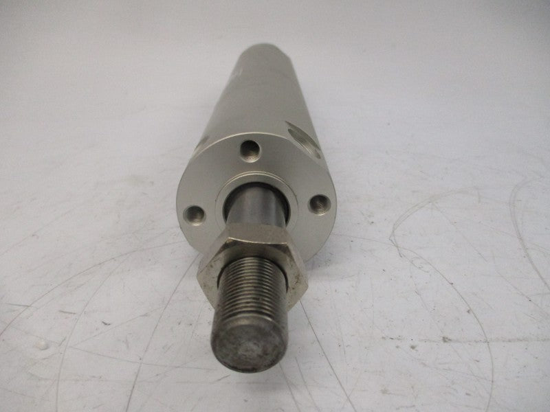 SMC CDG1FN50-210 NSNP