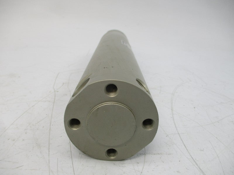SMC CDG1FN50-210 NSNP